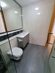 Bartley Ridge (D13), Condominium #584814791